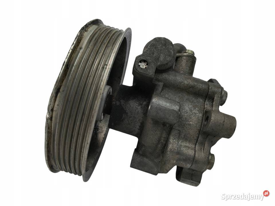 POMPA WSPOMAGANIA Audi A4 B6 18 T BFB 163