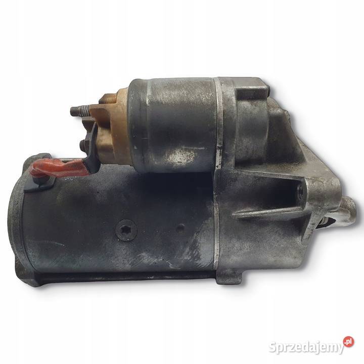 ROZRUSZNIK Renault Laguna II 19 DCI Valeo D7R49 Chełm