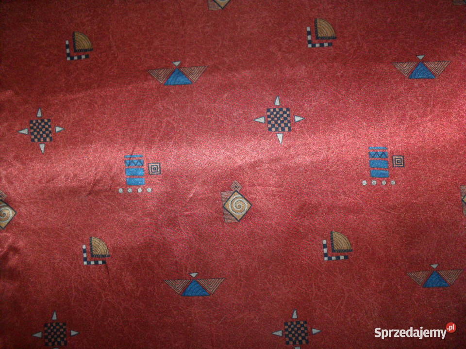 zasłonatkanina zasłonowa dekoracyjna 150 Wrocław