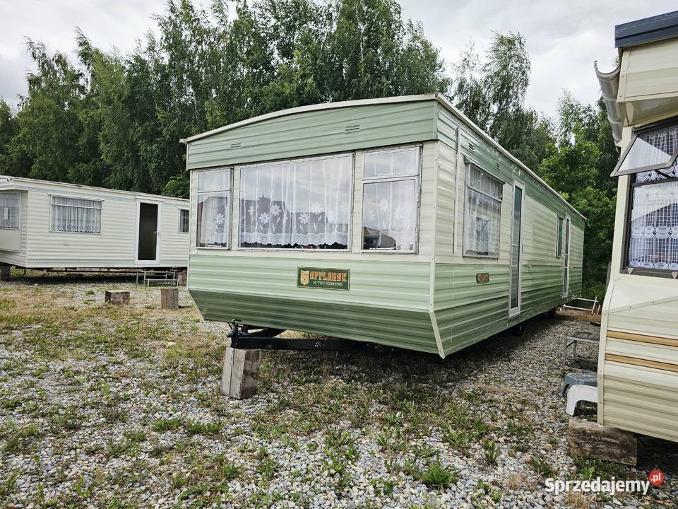 Domek holenderski 3346 domek holenderski ATLAS Skierniewice