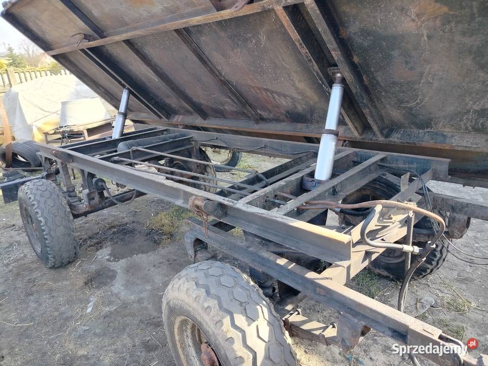 Sprzedam przyrody dwie Autosan d 47 i d 45 Wieczyn