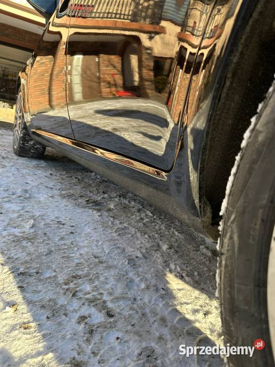 Alfa Romeo 159 19 jtdm 150 podkarpackie Harta sprzedam