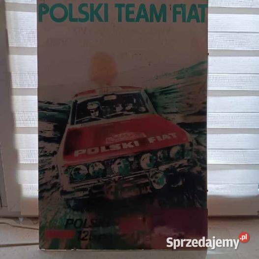Polonez zestaw pamiątek Radzymin