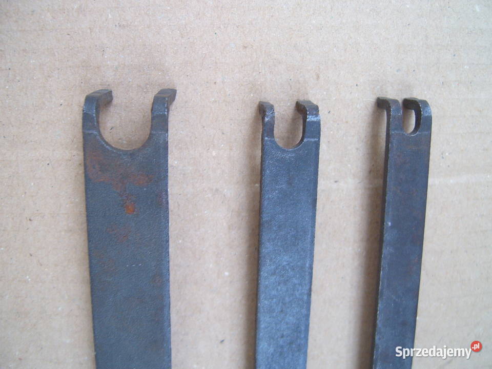 PSA peugeot citroen G1001 A B C special service Narzędzia zachodniopomorskie Szczecin