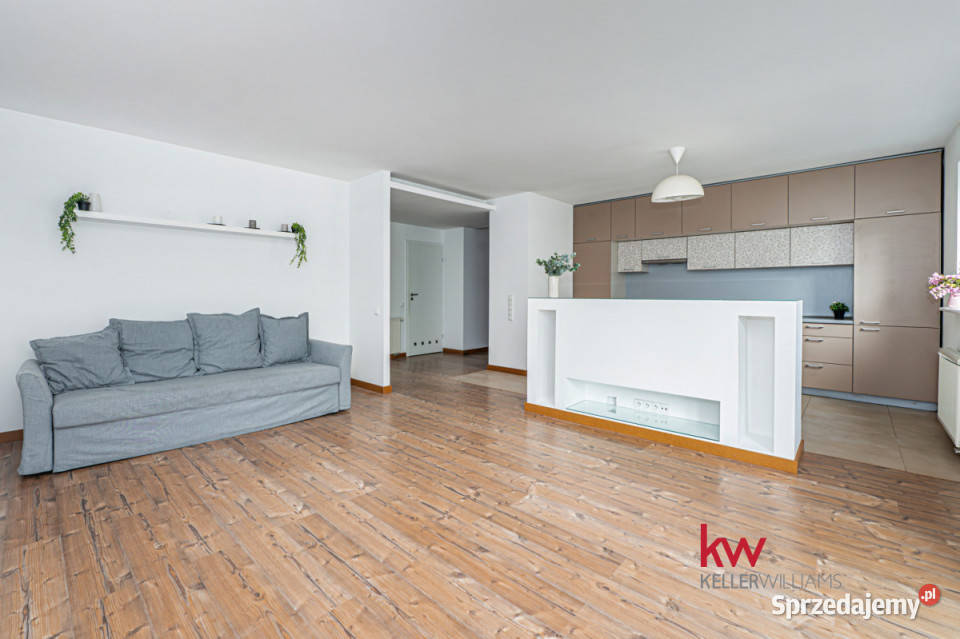 sprzedaży mieszkania Poznań 584m2 2 pokojowe wielkopolskie