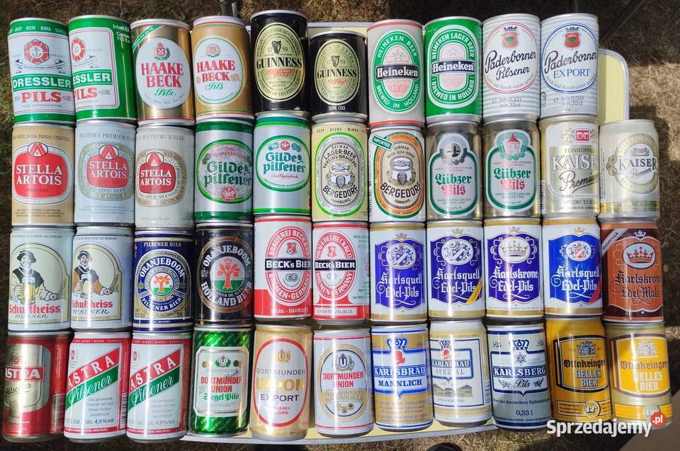 235 okazów zagranicznych pustych łódzkie Łódź