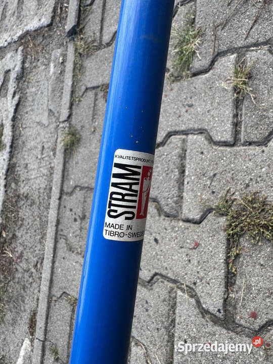 Łóżko polowe szwedzkie Łóżka lubelskie Lublin sprzedam
