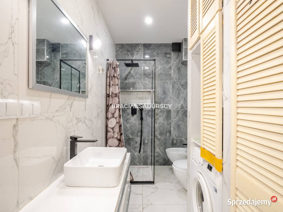 Sprzedam mieszkanie Kraków os Stalowe 3526m2