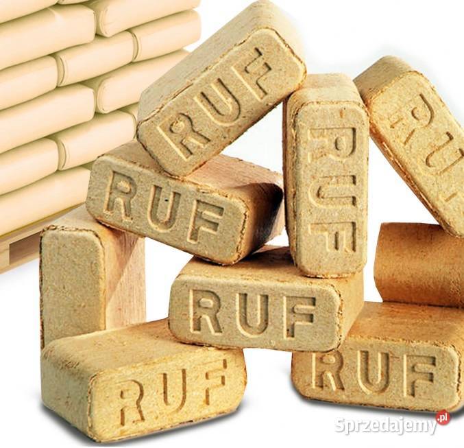 SKŁAD OPAŁU węgiel orzech ekogroszek miał kostka opolskie Węgry