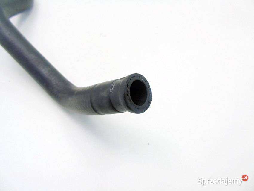 WĄŻ PRZEWÓD WODY 20 B XTRAIL PRIMERA P12 SERENA Sosnowiec