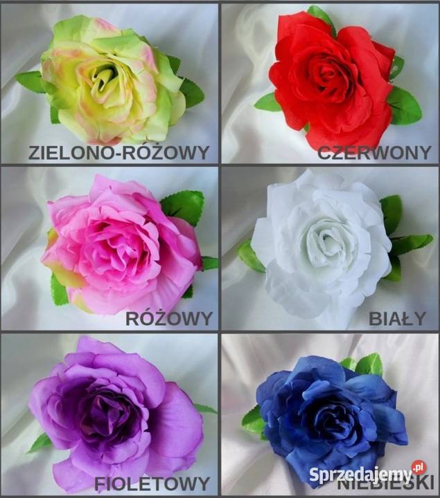 BMW X5 4X4 Nowe Auto do Ślubu Samochód na Wesele Wynajem pojazdów Kraków