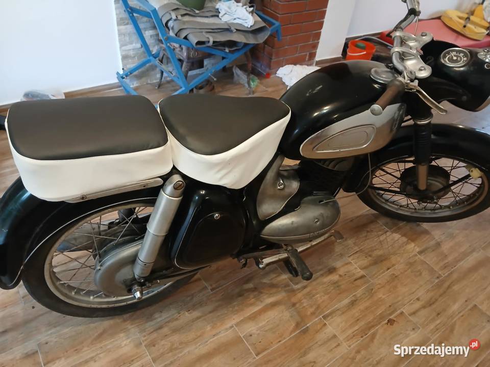 Okazja mazowieckie Ciechanów