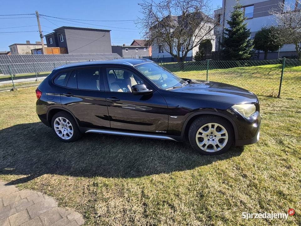 Sprzedam Samochody osobowe śląskie Rybnik