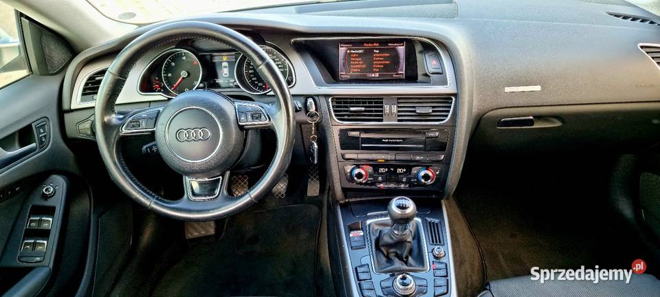 Sportback 20 150 Grudzień 2013r Grudziądz