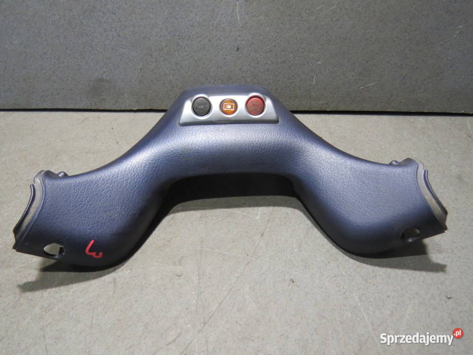 PIAGGIO MP3 125 HYBRID 250 300 500 OSŁONA Szyby i owiewki