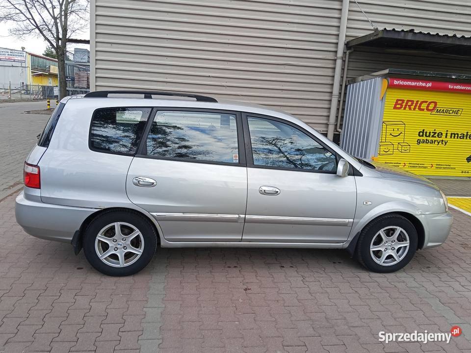 Mimo lat stan gaz baika