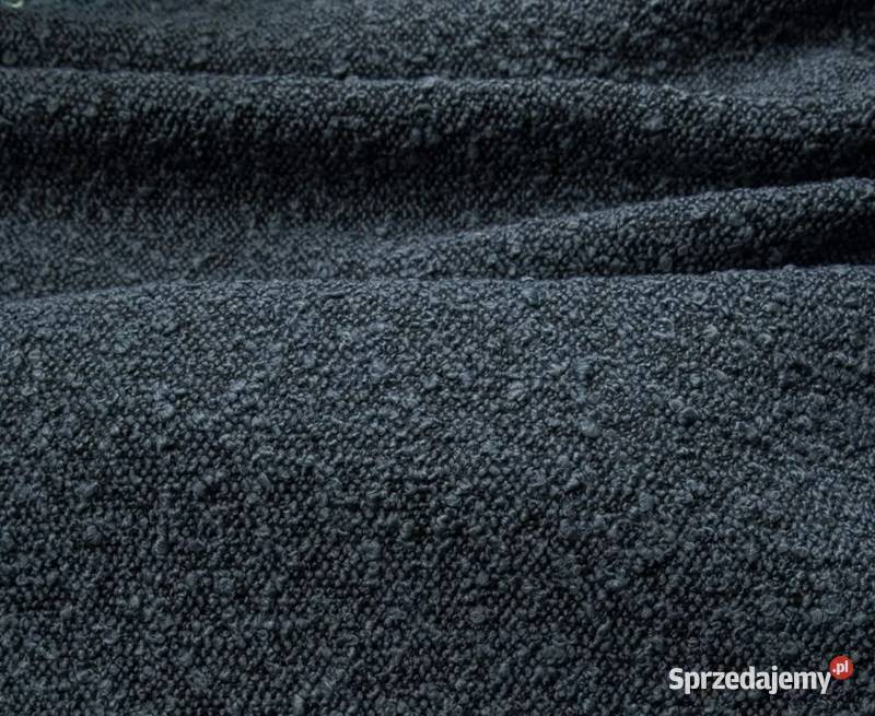 Legend tkanina tapicerska meblowa Warszawa