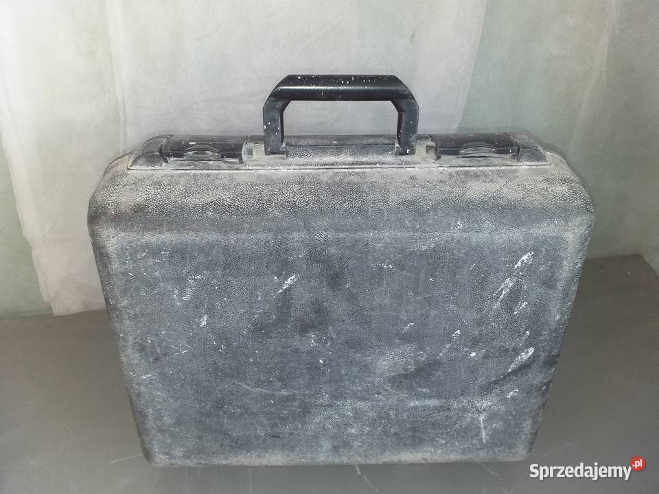 Niwelator laserowy Stanley RL100 Bielawa