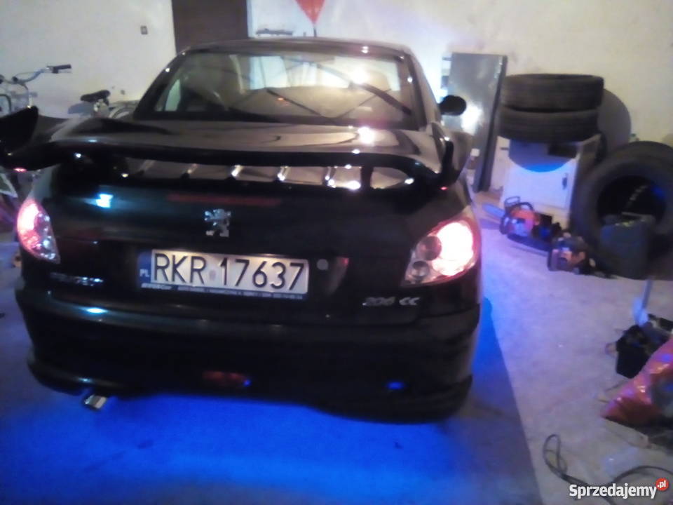 sprzedam elektryczne lusterka Iwonicz