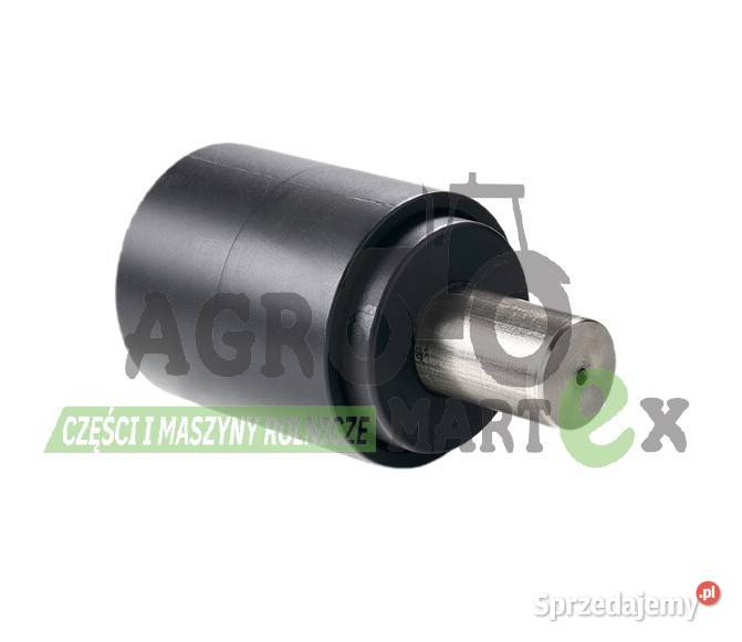 334V3263 334V3263 ROLKA GÓRNA PODTRZYMUJĄCA JCB
