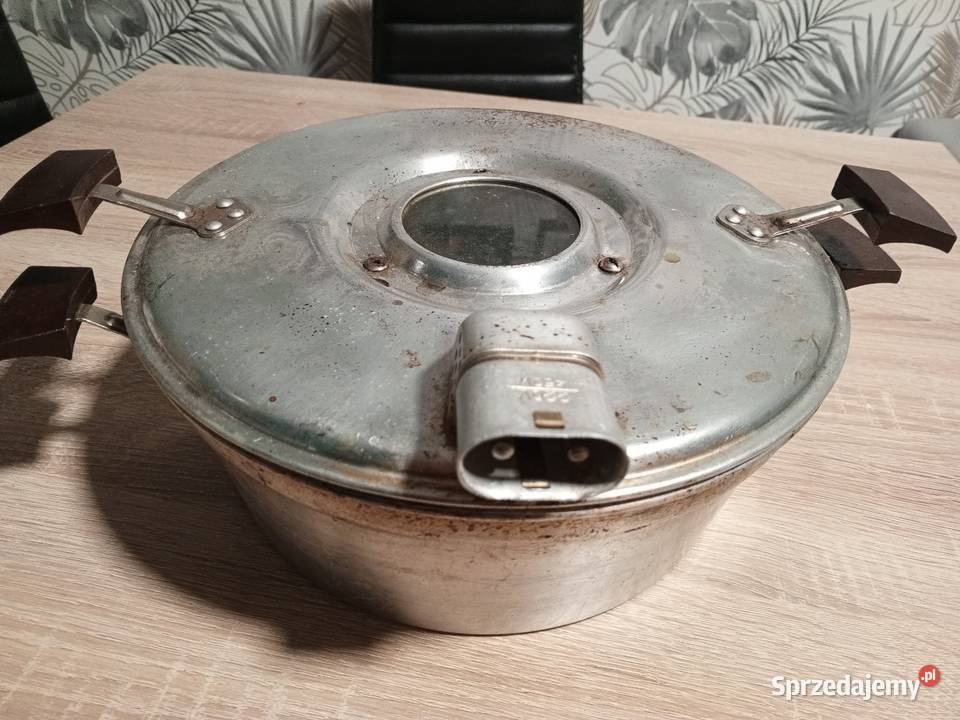 Prodiż Kuchenki i piekarniki Rybnik