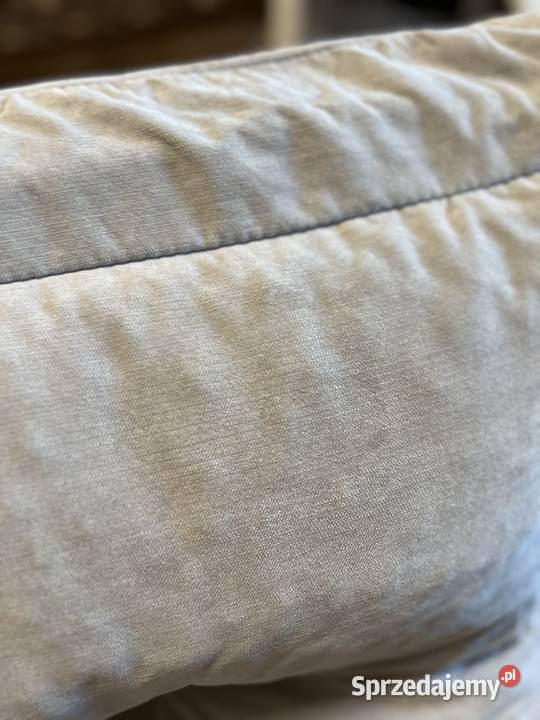 Rozkładana kanapa sprzedam