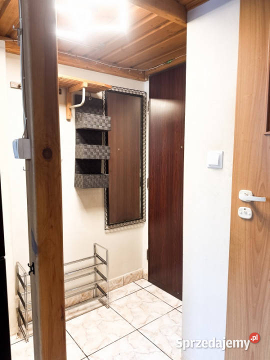 Kościelisko 175 m Antresola 15 min do Krupówek małopolskie