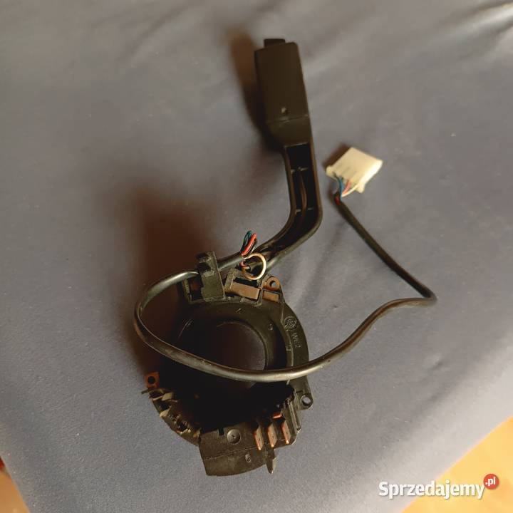 Manetka MFA Golf 2 Mk2 GT GTI przedlift 8789 Inowrocław