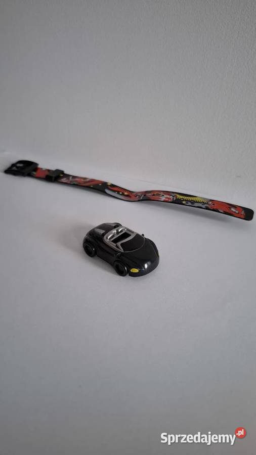 Nowy zegarek dziecka chłopca marki SKMEI 1241 śląskie Częstochowa sprzedam