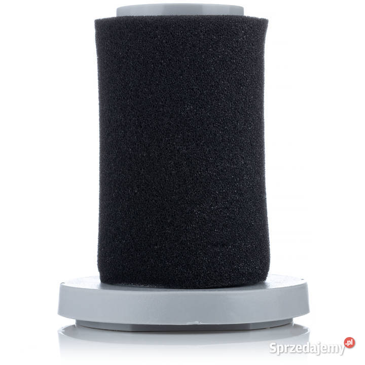 Zestaw Filtrów do Odkurzaczy Deerma DX700 DX700S małopolskie Ludźmierz