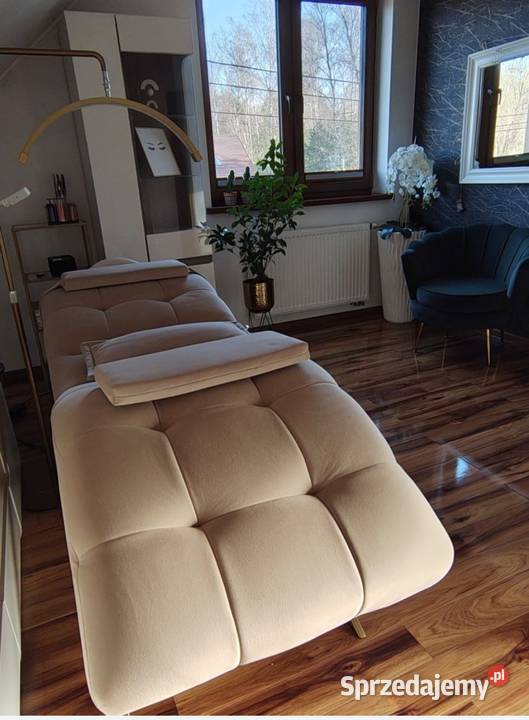 Profesjonalna stylizacja rzęs Ozorków