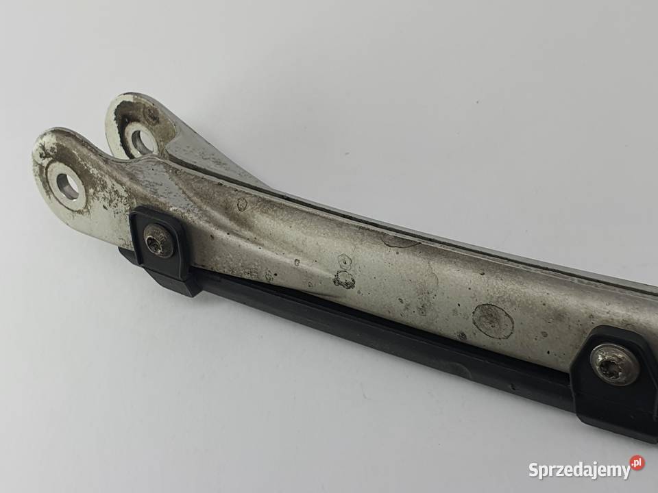 Lacznik Wahacza Wspornik Mocowanie Bmw R 1200 RT Łódź