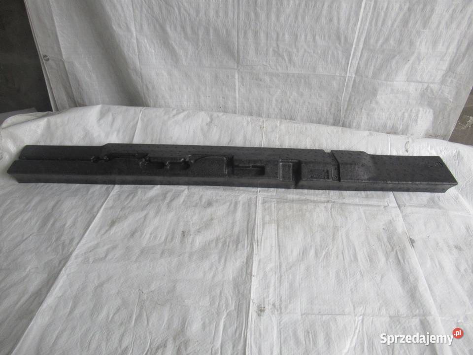 STYROPIAN BAGAŻNIKA FOCUS MK3 KOMBI BM51N11168AA