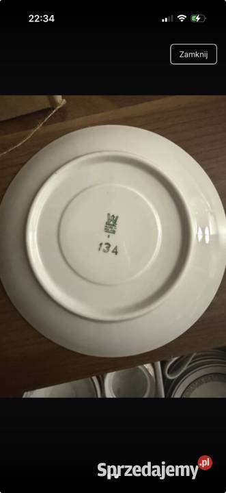 serwis kawowy Zgierz