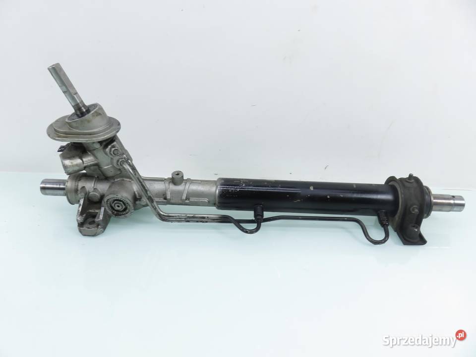 MAGLOWNICA FORD GALAXY I 7M3422055E 5M213503AA