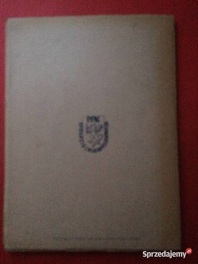 663 Pod Znakiem Gryfa Szczecin