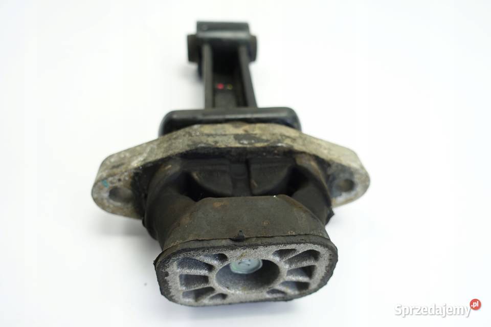 Hyundai i10 II 10 12V ŁAPA PODUSZKA SILNIKA Zawieszenie silnika Chełm