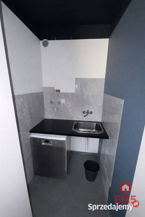 Lokal 120m2 Bielsk Podlaski