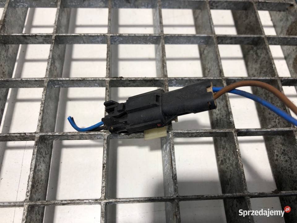 PODNOŚNIK SZYBY PRAWY PRZÓD DAEWOO MUSSO SUV sprzedam