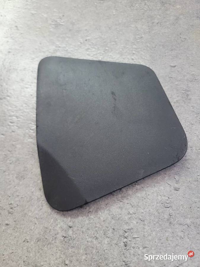 HONDA GOLD WING GL1800 SC79B 1823 OEM ZAŚLEPKA
