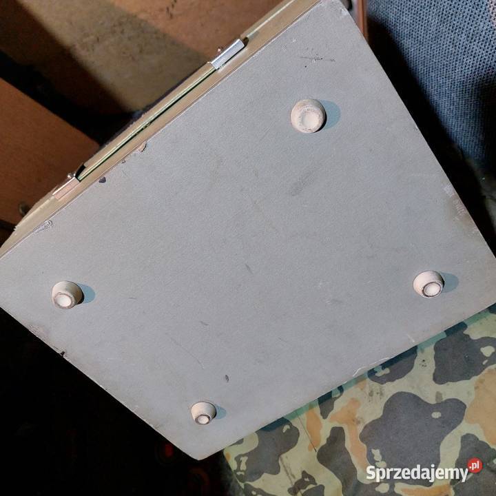 AntykGramofon Narcyz Skierniewice sprzedam