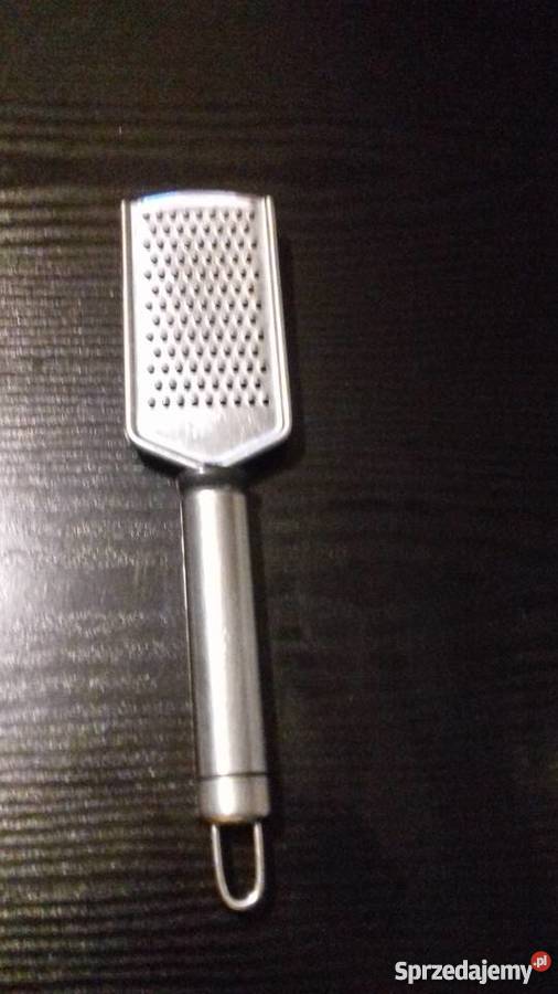 Tarka kuchenna Iława