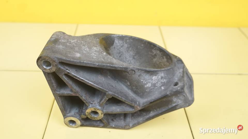 NSIGNIA ANTARA ZAFIRA 20 CDTI 16r 170 B20DTH Suków sprzedam