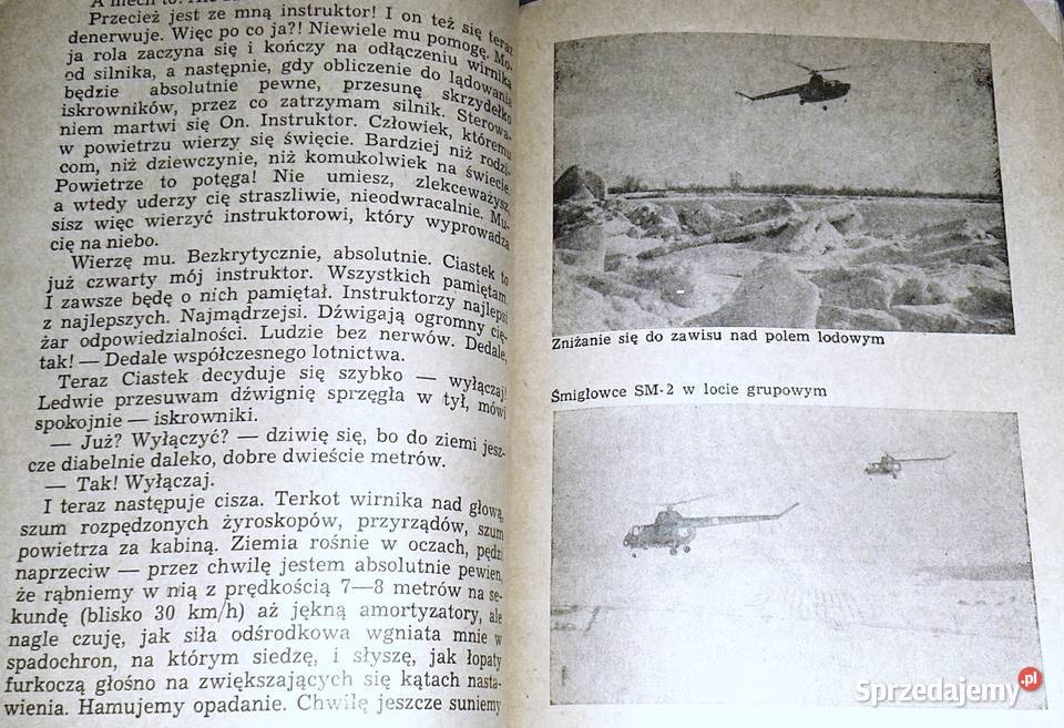 Gdzie diabeł nie może Bogdan Bartnikowski miękka lubelskie