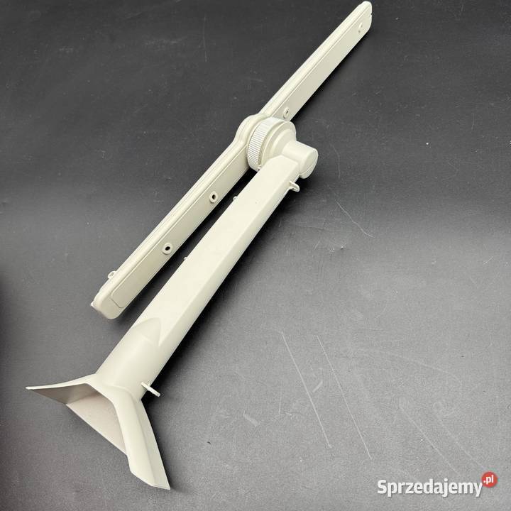 Śmigła Miele kosza środkowego 45 zmywarki Miele Jasienica sprzedam