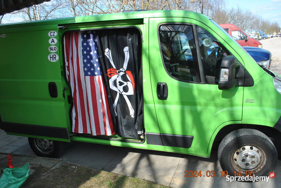 Sprzedam prywatne VEGAS