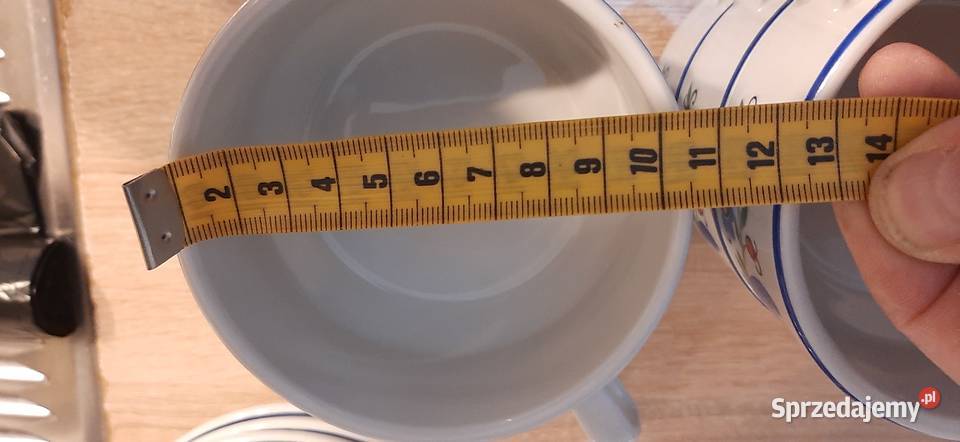 Bólionówki Kaszubskie Malbork