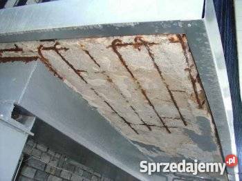 Osuszanie budynków osuszanie fundamentów Budownictwo i akcesoria Zakopane