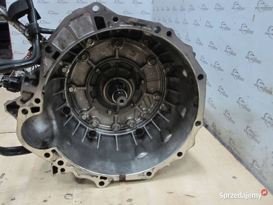 PATHFINDER NAVARA MURANO 25 DCI YD25 170 10r osobowe świętokrzyskie Kielce