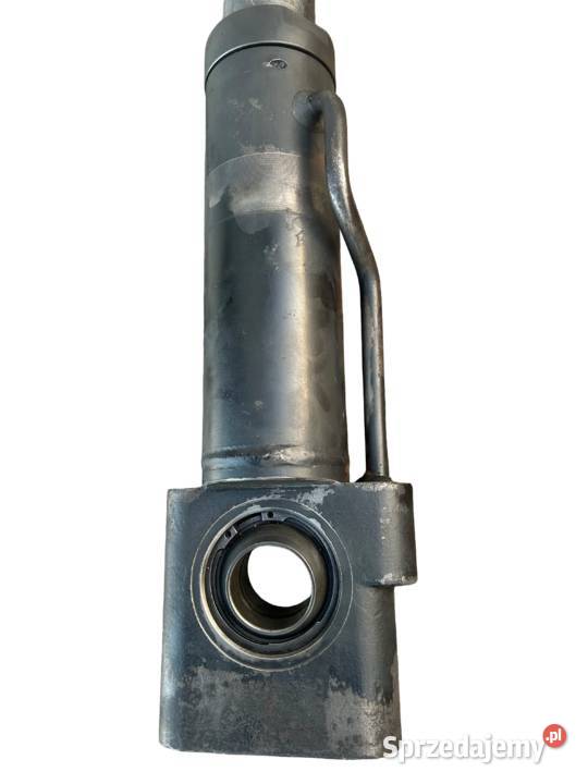 SIŁOWNIK AMORTYZACJI OSI 87648501 CASE PUMA 185 Pozostałe sprzedam